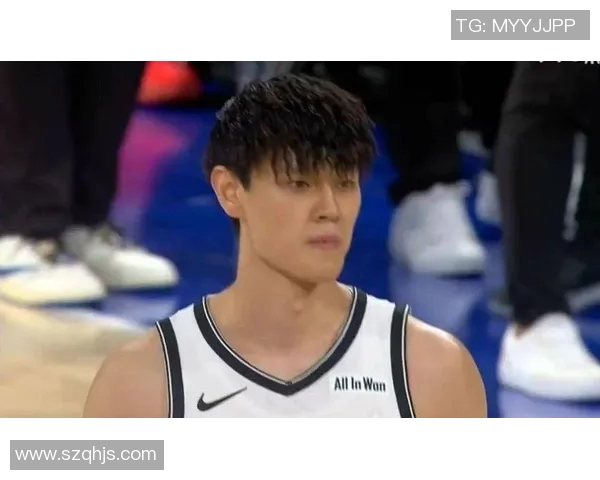 男篮集训时间敲定曾凡博重返赛场广厦三外援征战亚冠布朗领军出战