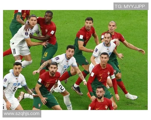 乌拉圭与葡萄牙足球对决深度分析及比赛前景展望